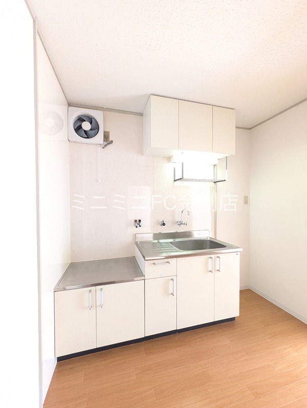 グリーンヒル その他11