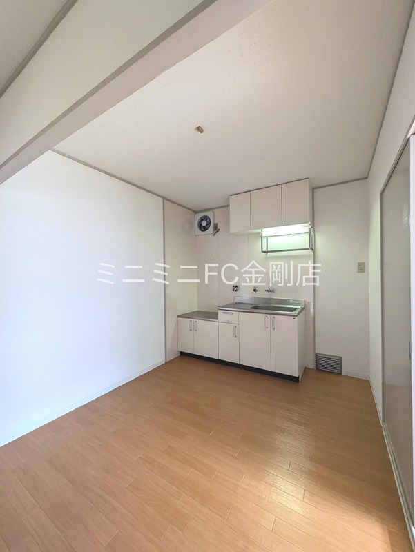 グリーンヒル その他15