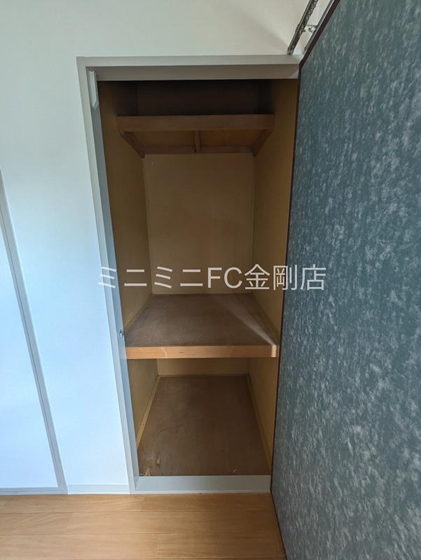 グリーンヒル その他17