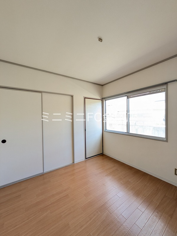 グリーンヒル その他18