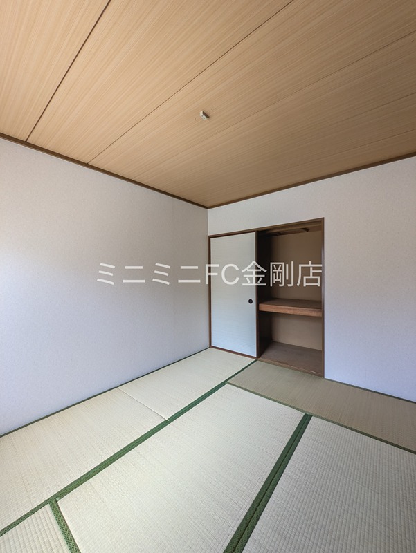 グリーンヒル その他19