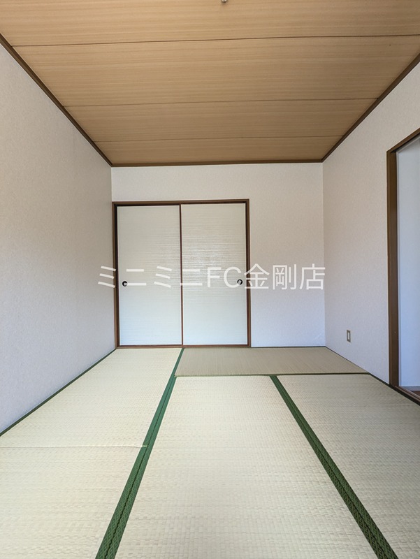 グリーンヒル その他20