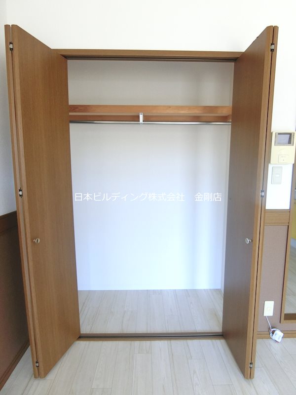 スプルース泉ヶ丘Ⅱ その他1