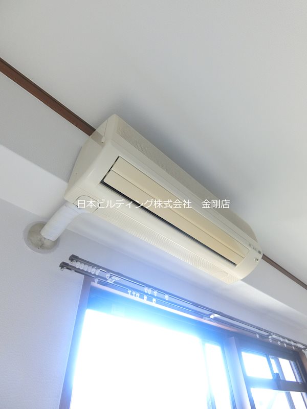 スプルース泉ヶ丘Ⅱ その他2