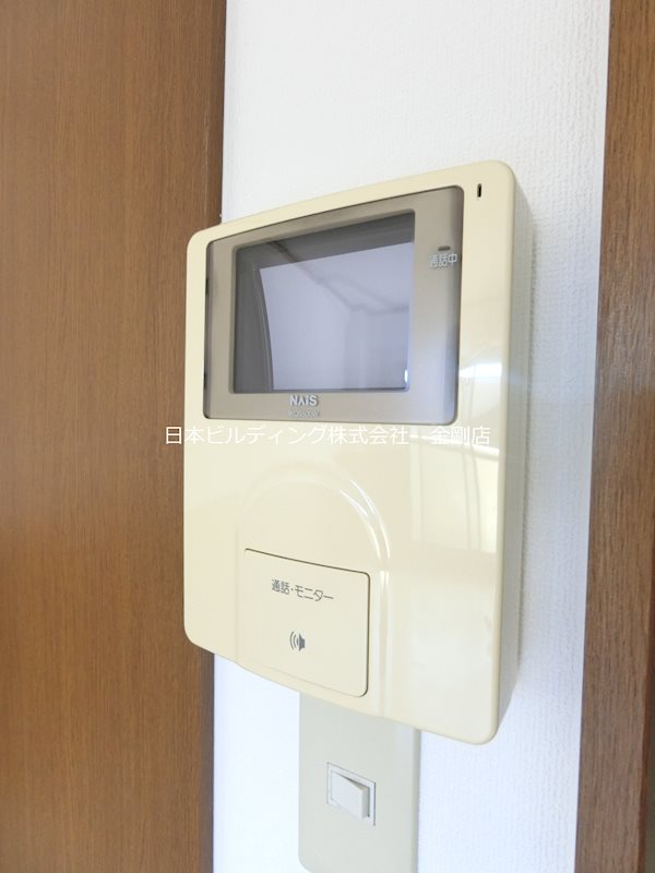 スプルース泉ヶ丘Ⅱ その他3