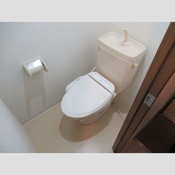 スプルース泉ヶ丘Ⅱ その他4