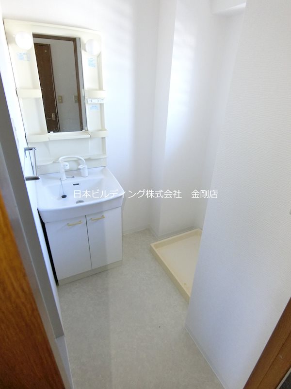 スプルース泉ヶ丘Ⅱ その他5