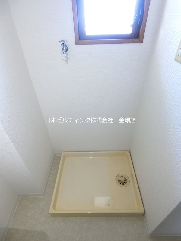 スプルース泉ヶ丘Ⅱ その他6