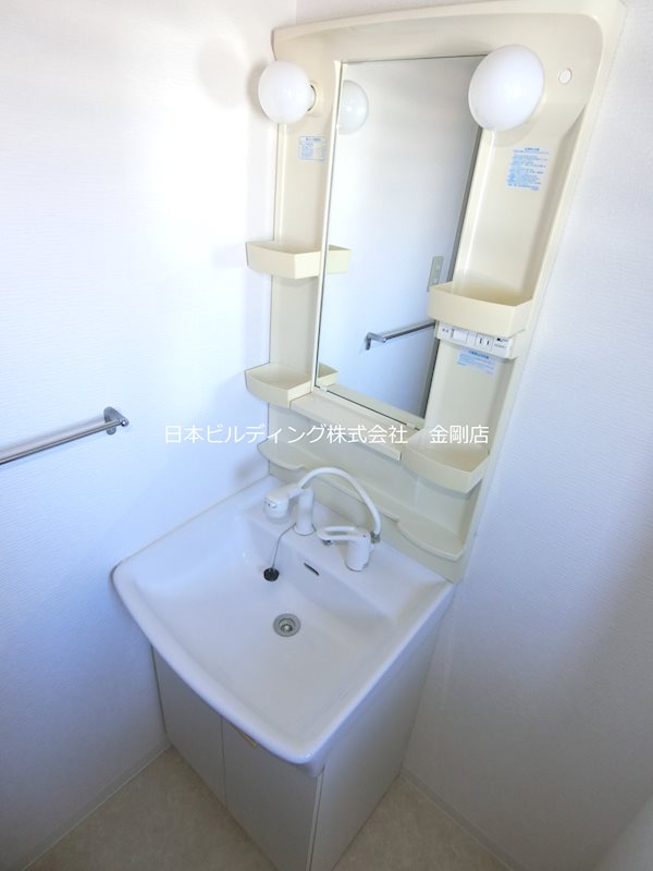 スプルース泉ヶ丘Ⅱ その他7