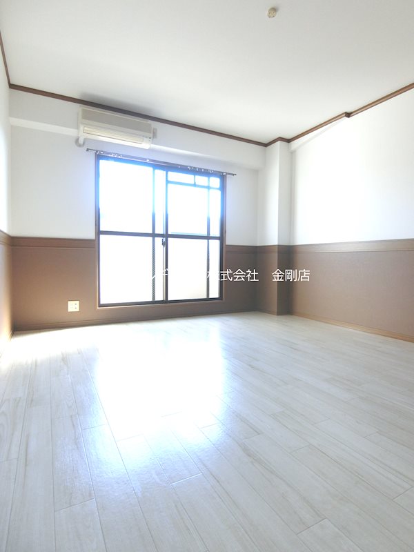 スプルース泉ヶ丘Ⅱ その他10