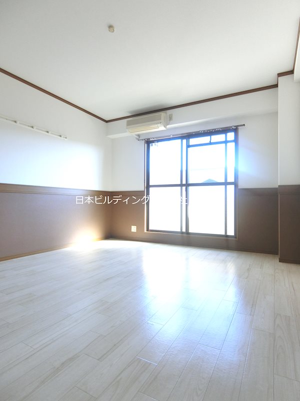 スプルース泉ヶ丘Ⅱ その他12