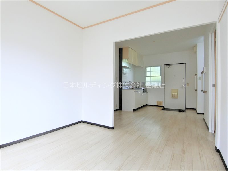 パナハイツ今熊Ⅲ その他9