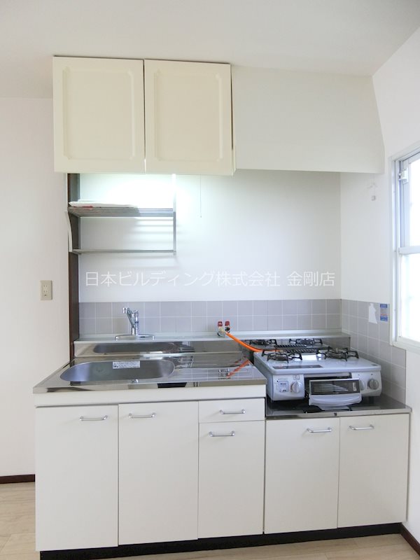 パナハイツ今熊Ⅲ その他14