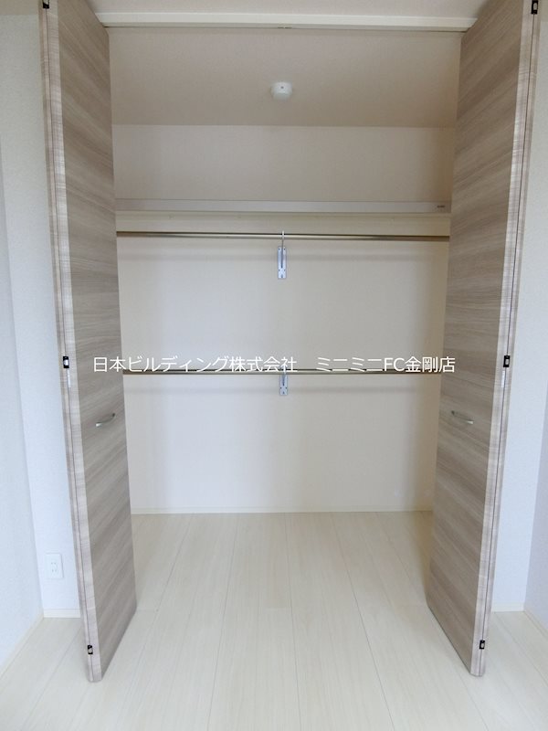 gracia nave その他4