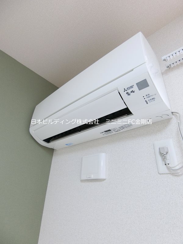 gracia nave その他5