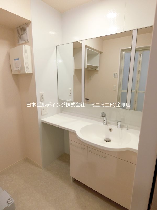 gracia nave その他7