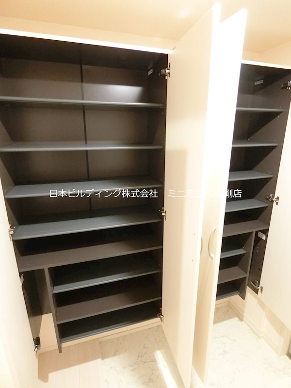 gracia nave その他10