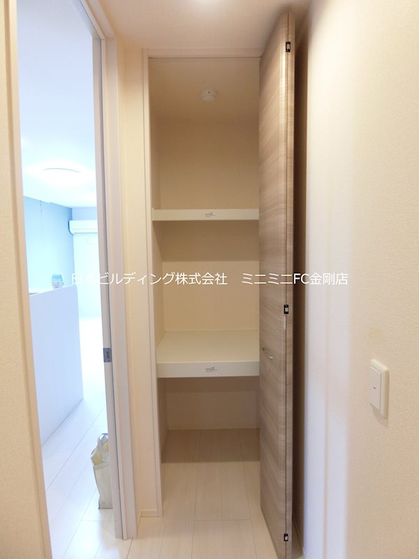 gracia nave その他12