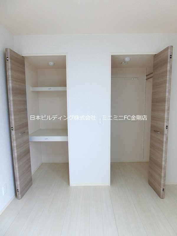 gracia nave その他13