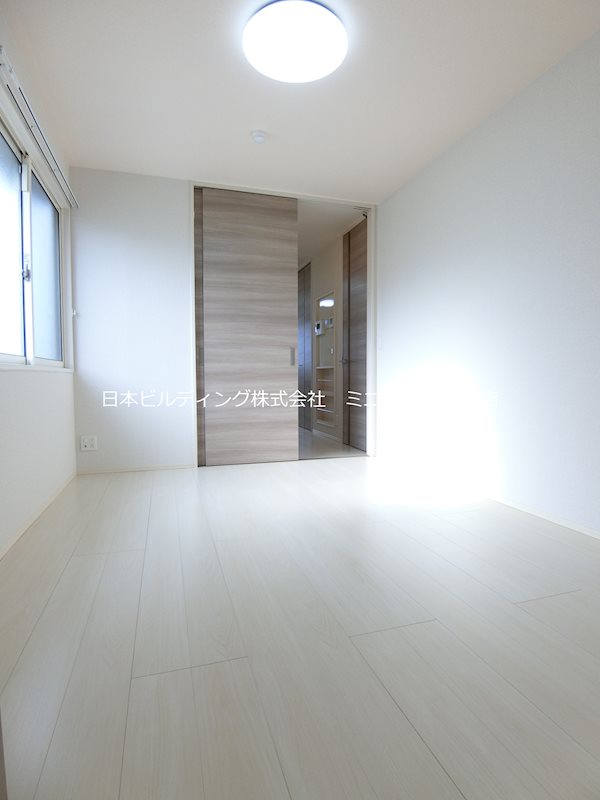 gracia nave その他14