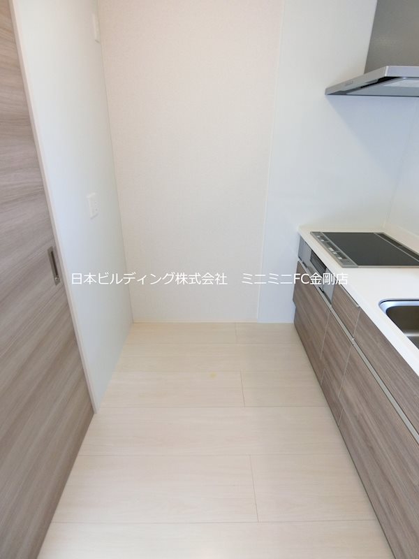 gracia nave その他15