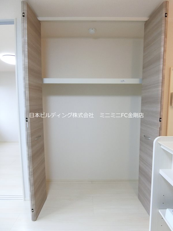 gracia nave その他18