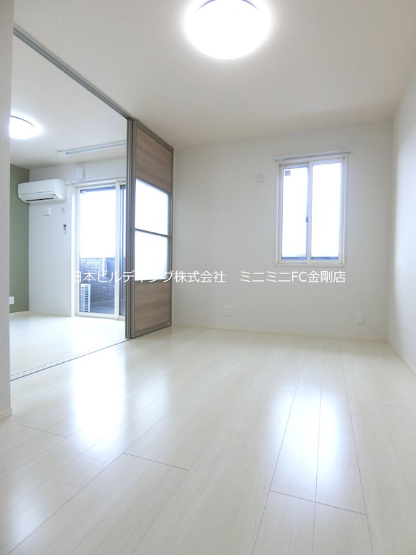 gracia nave その他19