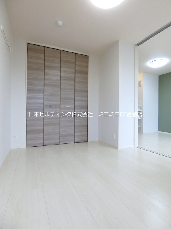 gracia nave その他20