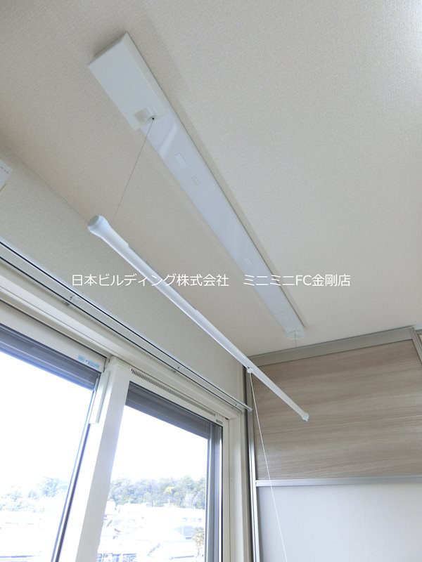 gracia nave その他21