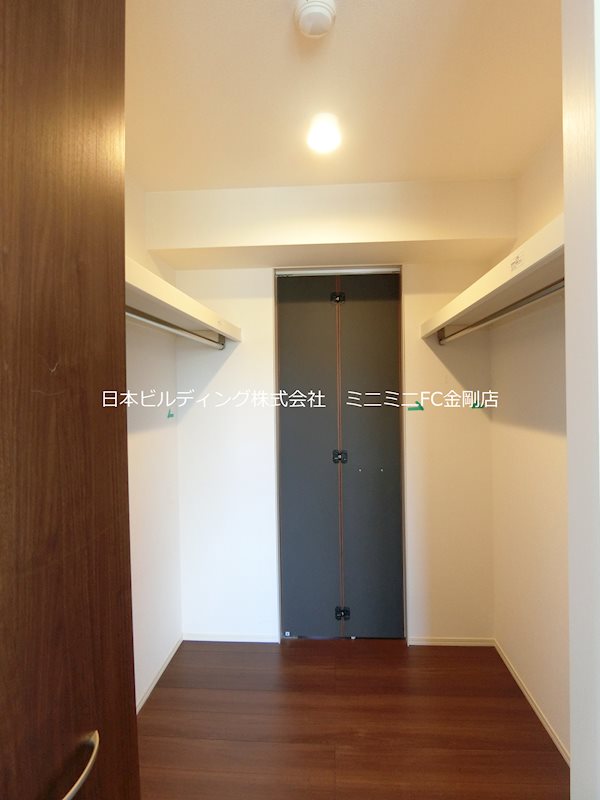 ラヴィベールメゾン その他3