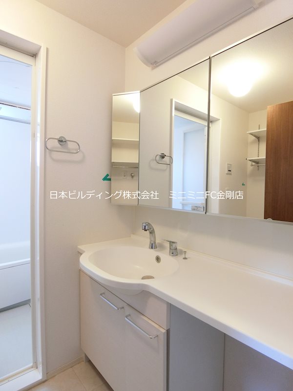 ラヴィベールメゾン その他7