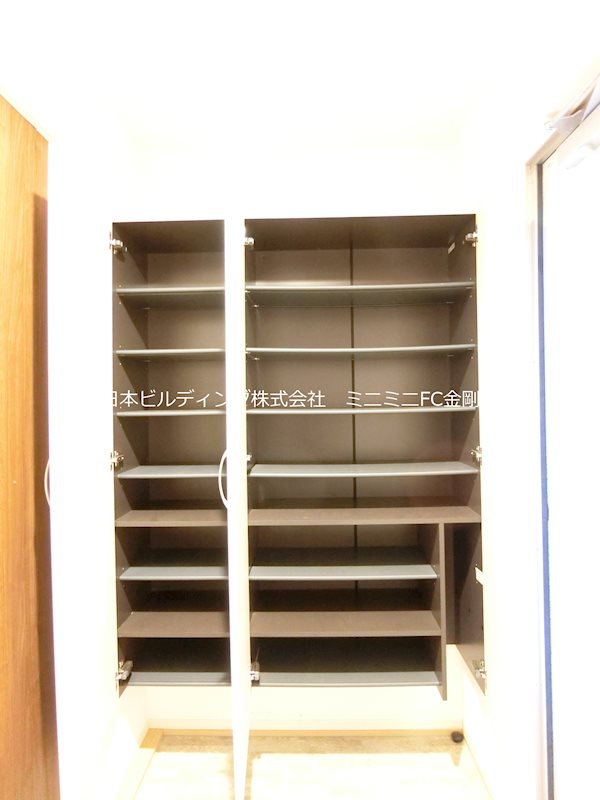 ラヴィベールメゾン その他8