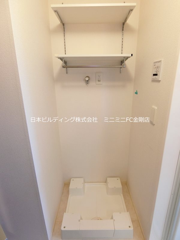 ラヴィベールメゾン その他15