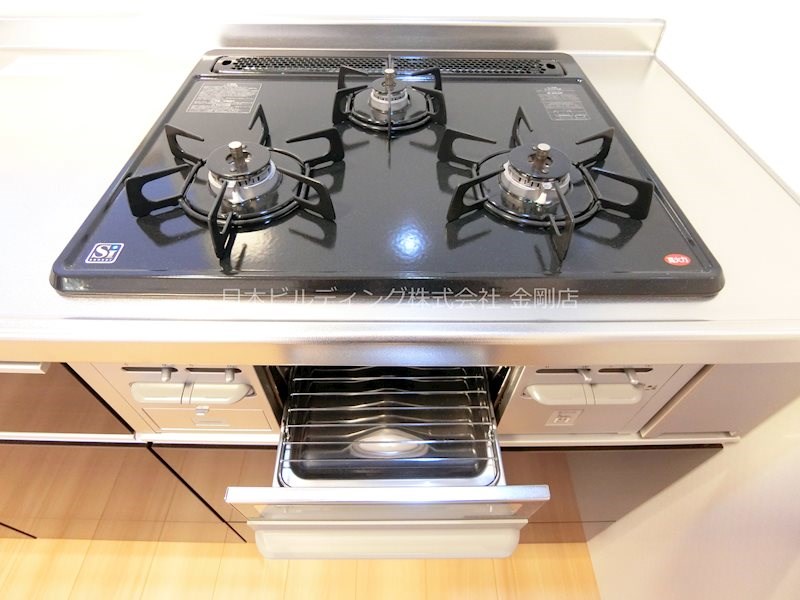 ラヴィベールメゾン その他16