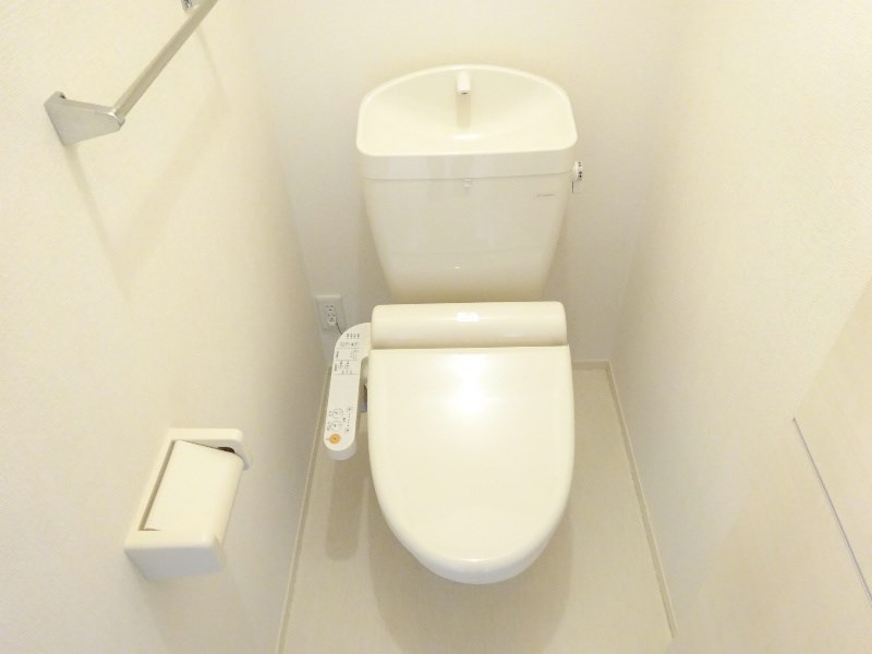 ヴラウニーメゾン・リラ その他1