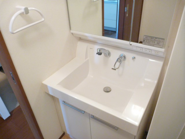 ヴラウニーメゾン・リラ その他2