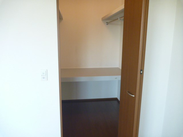 ヴラウニーメゾン・リラ その他4