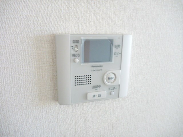 ヴラウニーメゾン・リラ その他5