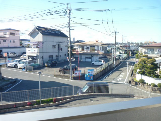 ヴラウニーメゾン・リラ その他6