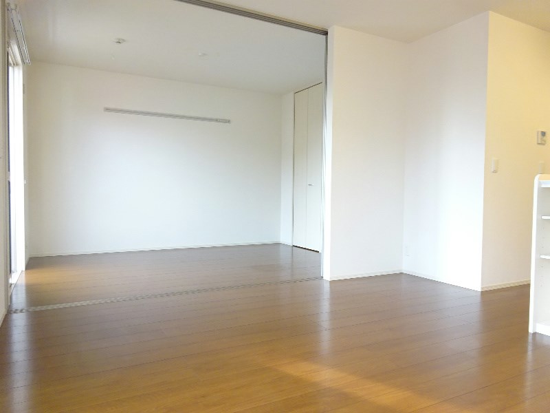 ヴラウニーメゾン・リラ その他8