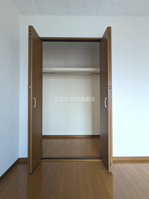 アンプルールクラージュスールⅠ その他1