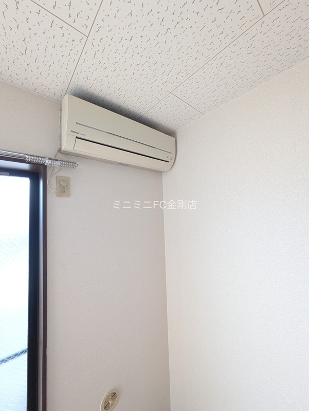 アンプルールクラージュスールⅠ その他2