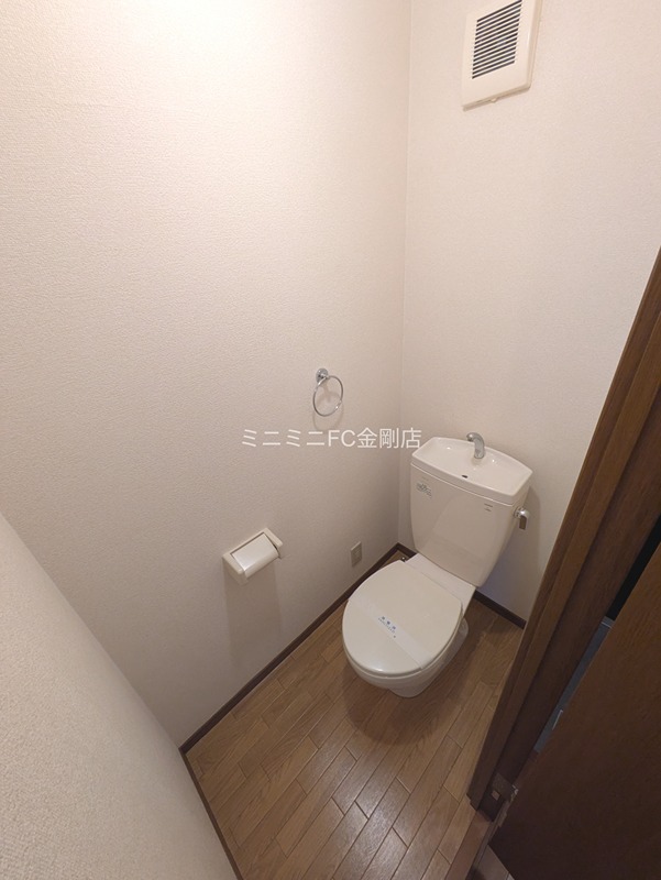 アンプルールクラージュスールⅠ その他3