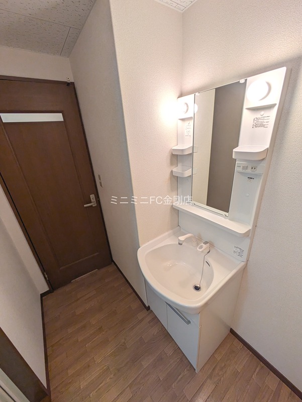 アンプルールクラージュスールⅠ その他4