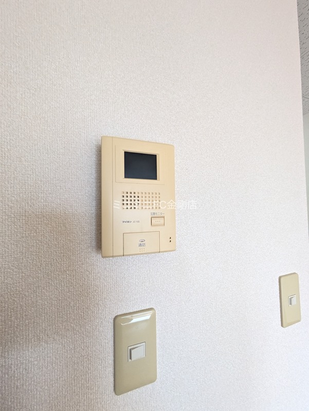 アンプルールクラージュスールⅠ その他5