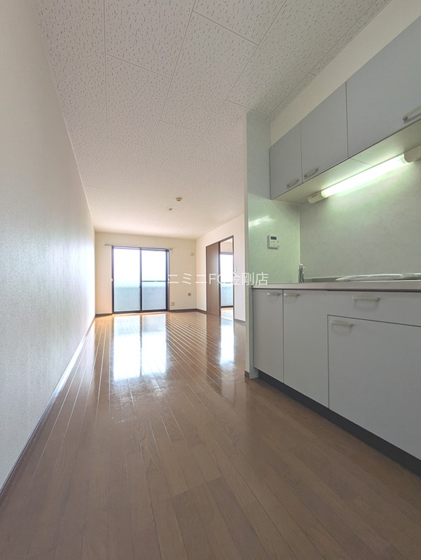 アンプルールクラージュスールⅠ その他6