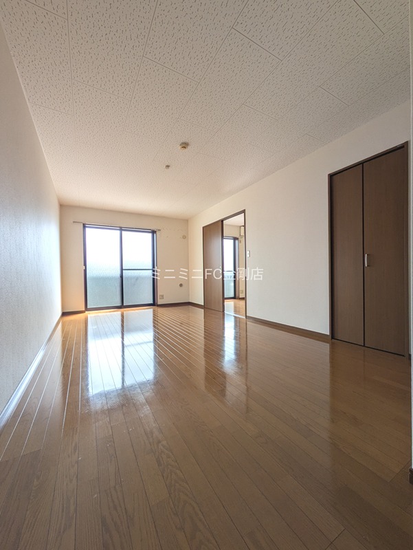 アンプルールクラージュスールⅠ その他7