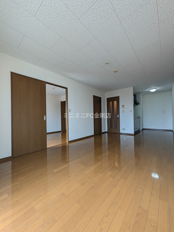 アンプルールクラージュスールⅠ その他8