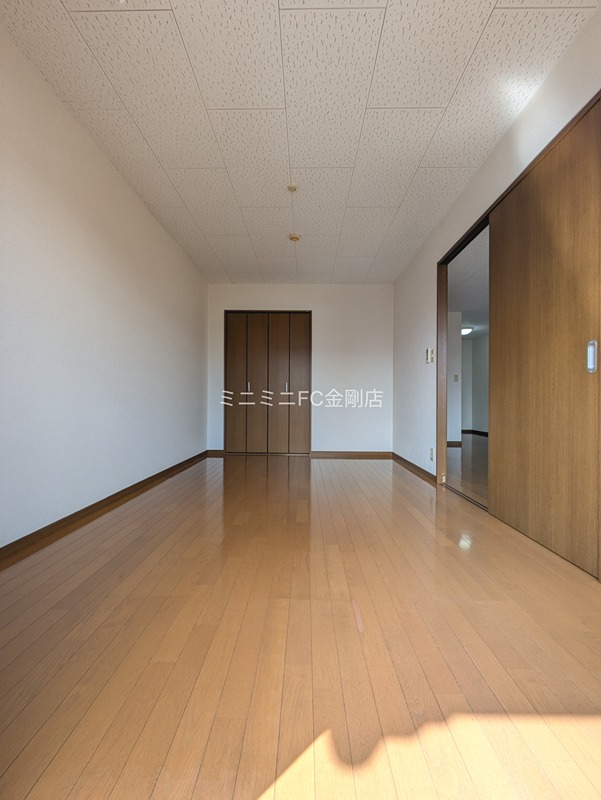 アンプルールクラージュスールⅠ その他9