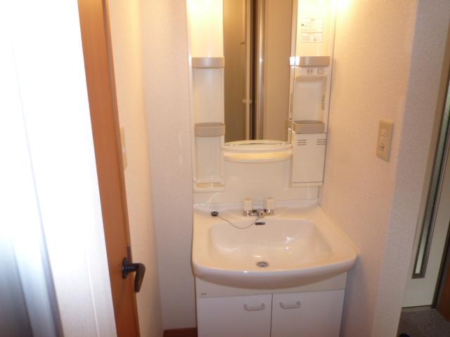 エスティアムフクダ その他2